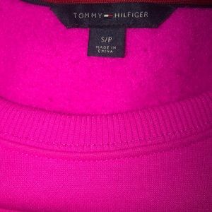 Tommy Hilfiger sweater